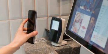 Europe’s POS Provider SumUp Acquires Customer Loyalty Startup Fivestars for $317m