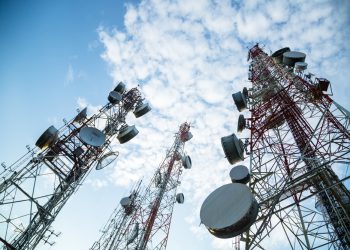 The Telcos’ Headache: Discovering And Overcoming Telecoms Industry Challenges