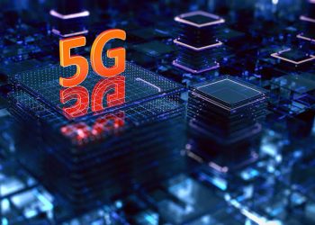NCC Reiterates Nigeria’s 97% Readiness For 5G Deployment