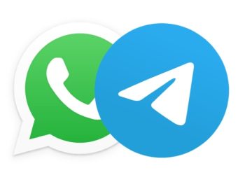 WhatsApp’s Main Rival, Telegram Hits 1Billion Play Store Installations