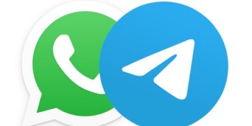 WhatsApp’s Main Rival, Telegram Hits 1Billion Play Store Installations