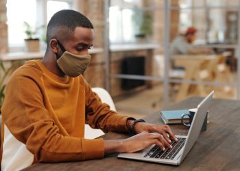 How Nigerian Brand, Ydev Is Building African Tech Talent In Partnership With Microsoft, IBM, Google