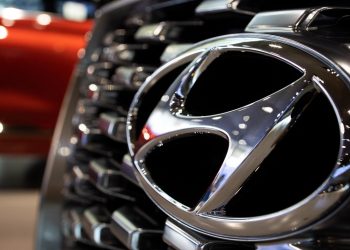 Hyundai Motor Set To Build Its Own Chips