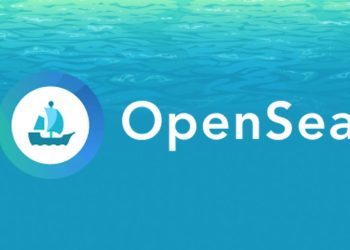 Vulnerabilities Against Non Fungible Token Hacks Fixed By OpenSea