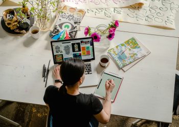 5 Tech Trends Your Small Business Can Utilize Daily