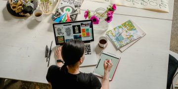 5 Tech Trends Your Small Business Can Utilize Daily