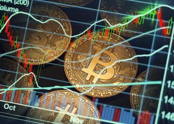 Crypto Analysis Firm, Elliptic Raises $60 Million In Funding Round