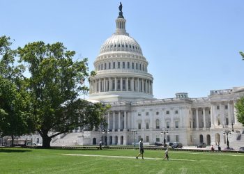 Artificial Intelligence: U.S Proposes New Tech ‘Bill Of Rights’ To Curtail Associated Harms