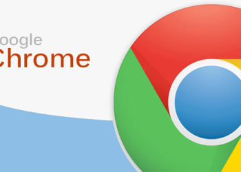 New ‘Page Zoom’ Accessibility Feature Coming To Chrome For Android