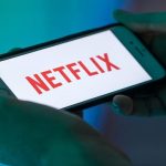 Netflix Shares Soar on Record-Setting Quarter With Subscribers Topping 300 Million png_20220805_194558_0000