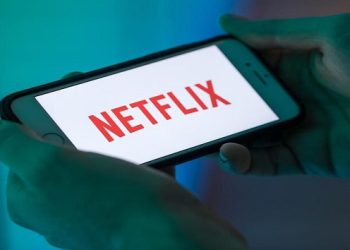South African Telkom Removes Netflix From Its Video Service