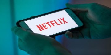 South African Telkom Removes Netflix From Its Video Service