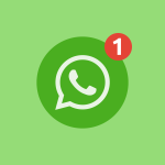 NCLAT Lifts Ban on Data Sharing, Bringing Relief to WhatsApp and Meta whatsapp-updates
