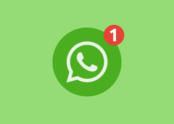 WhatsApp Is Reportedly Working On A ‘Community’ Feature
