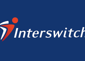 Interswitch Partners Interstellar To Provide Blockchain Services To Africans