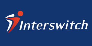 Interswitch Partners Interstellar To Provide Blockchain Services To Africans