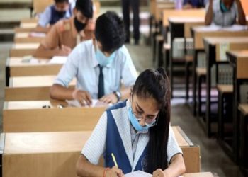 The Importance of Important Questions for Board Exams