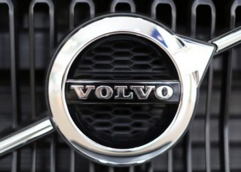 Volvo Announces IPO In A Bid To Accelerate Shift To Electric Cars