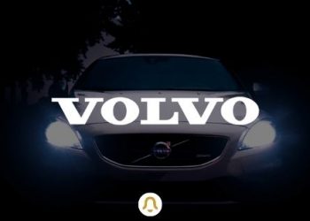 Volvo Announces IPO In A Bid To Accelerate Shift To Electric Cars