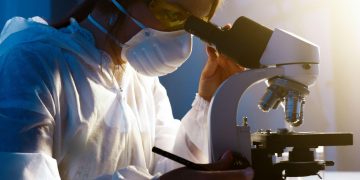 Here Are Some Modern Applications of Nanotechnology