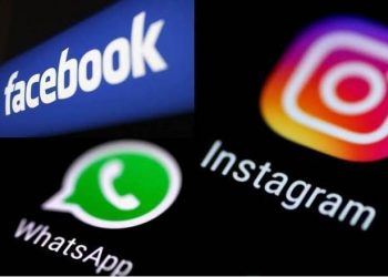 Possible Reasons Why The Facebook Ecosystem Went Down Just A Day After Whistleblower Interview