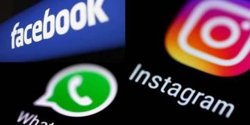 Possible Reasons Why The Facebook Ecosystem Went Down Just A Day After Whistleblower Interview