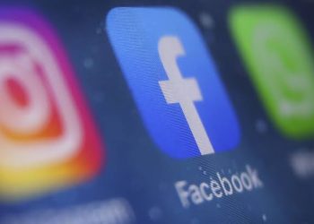 Facebook, WhatsApp, Instagram Back On After Suffering Worldwide Outage