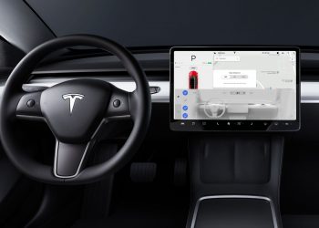Tesla Records Unexpectedly Higher Sales In The Third Quarter
