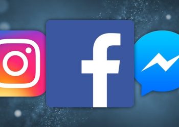 Facebook Introduces ‘Cross App Group Chats’ For Instagram And Messenger Users