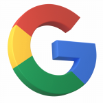 Google Bans Ads Promoting Deepfake Explicit Content app icons, social media, search _ logo, google, engine, software_md