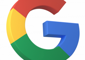 Google Unveils New AI- Powered Innovations At ‘Search On’ 2021 Event
