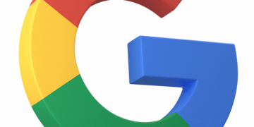 Google Unveils New AI- Powered Innovations At ‘Search On’ 2021 Event