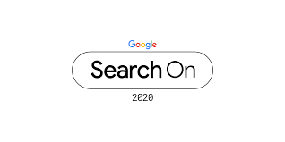 Google-Search-On-event-Okay-ng