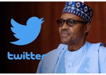 The Nigerian Government “Conditionally” Lifts The Twitter Ban