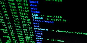 5 Technological Trends Impacting Enterprise Architecture