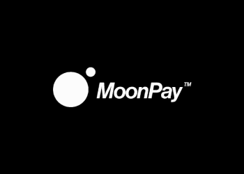 Crypto Startup MoonPay Raises $555m In First-ever Financing Round