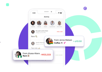 Chipper Cash Raises $150m, Valued At $2b, Becomes Unicorn