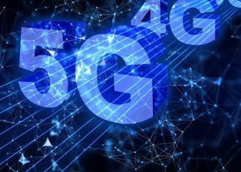 Ericsson Forecasts 660 Million Global Subscriptions To 5G By End Of 2021