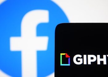 Anti Competition: UK Regulators Order Facebook To Sell Giphy