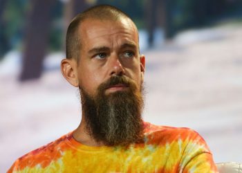 Here’s All You Need To Know About Outgoing Twitter CEO Jack Dorsey