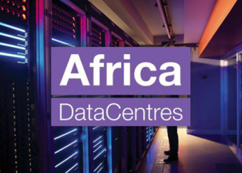 The Africa Data Center (ADC) Unveils New 10MW Data Facility in Lagos