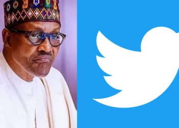 Twitter Ban: Nigeria Creates Code Of Conduct For All Social Media Platforms