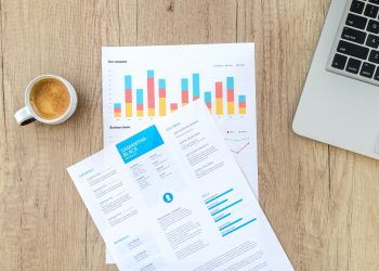 What Skills Do You Need To Become A Data Analyst