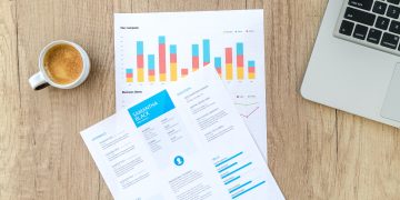 What Skills Do You Need To Become A Data Analyst
