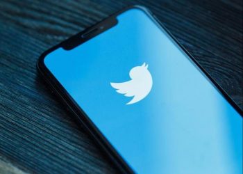 Twitter For iOS Readying Reactions, Downvotes, And Sorted Replies