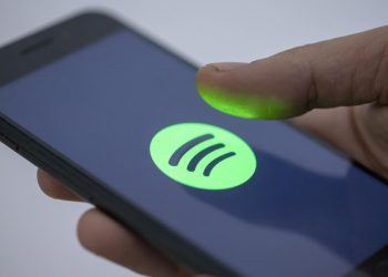 Spotify To Retire Its Car View Feature Without An Immediate Replacement