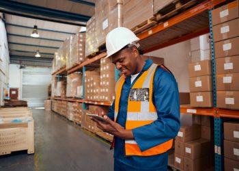 Nigeria’s Sabi Closes $6M Deal, Expanding Its B2B Retail Platform Outside Nigeria
