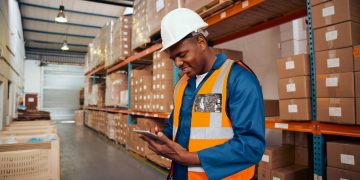 Nigeria’s Sabi Closes $6M Deal, Expanding Its B2B Retail Platform Outside Nigeria