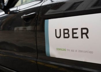 Uber Is Getting Ready To Leave Belgium And Here’s Why