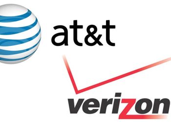 AT&T, Verizon Bows To FAA Demands To Limit 5G Rollout